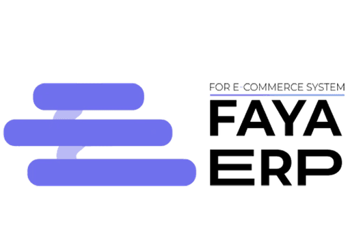 شعار ERP